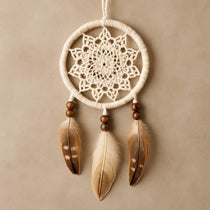 Dream Catcher