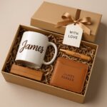 Kişiye Özel Hediyeler