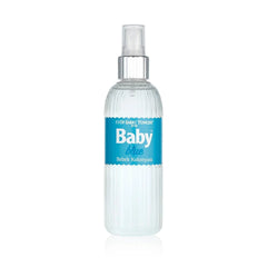 Baby Blue 150 ml Bebek Kolonyası