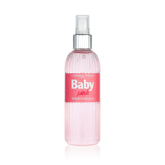 Baby Pink 150 ml Bebek Kolonyası