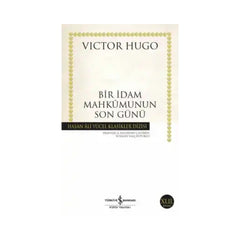 Bir İdam Mahkumunun Son Günü