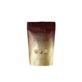 Dolce Karamel Çikolatalı Fındık Draje 80G