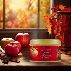 Elmalı Rooibos Çayı 50 Gram