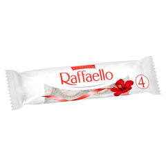 Ferrero Raffaello 40 gr