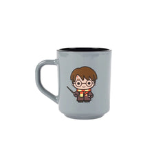 Harry Potter Kupa Gri 246 cc