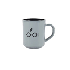 Harry Potter Kupa Gri 246 cc