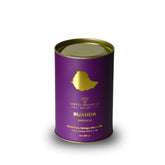 Ruanda Öğütülmüş Filtre Kahve