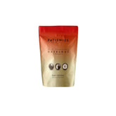 Sütlü Çikolatalı Fındık Draje 80G