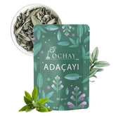 Adaçayı 50 Gram