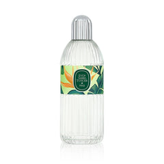 Beyaz Çay Kolonyası 400 ml - Cam Şişe