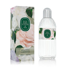 Gardenya Kolonyası 400 ml - Cam Şişe
