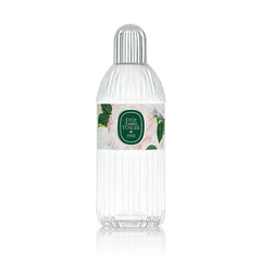 Gardenya Kolonyası 400 ml - Cam Şişe