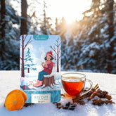 Kış Çayı 80 Gram