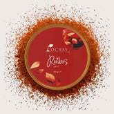 Doğal Rooibos Çayı 50 Gram