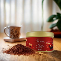 Doğal Rooibos Çayı 50 Gram