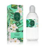 Yasemin Kolonyası 400 ml - Cam Şişe