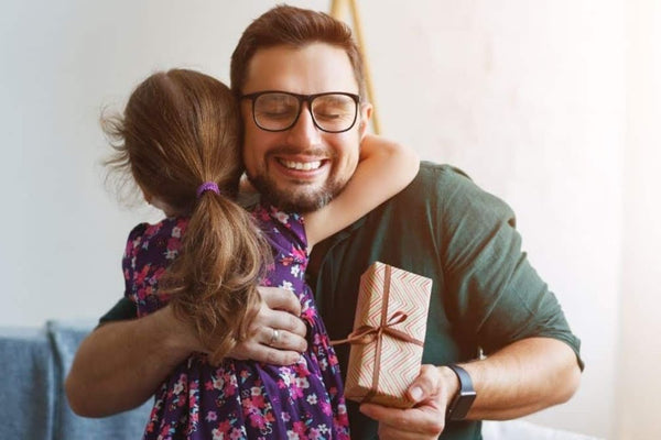 Aileye Özel Hediye Kutuları Nasıl Hazırlanır?