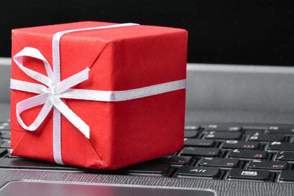 Kurumsal Hediye Kutusu Hazırlamanın İncelikleri