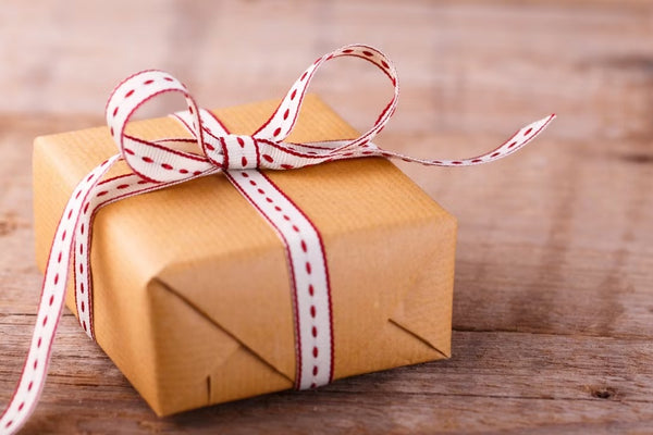 Mesleklerde Öne Çıkan Hediye Kutusu Seçenekleri