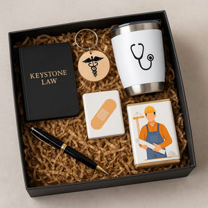 Mesleğe Özel Hediyeler