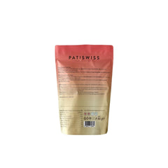 Beyaz Çikolatalı Fındık Draje 80G