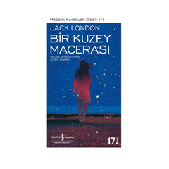 Bir Kuzey Macerası