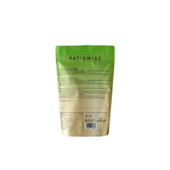 Dolce Karamel Çikolatalı Antep Fıstığı Draje 80G