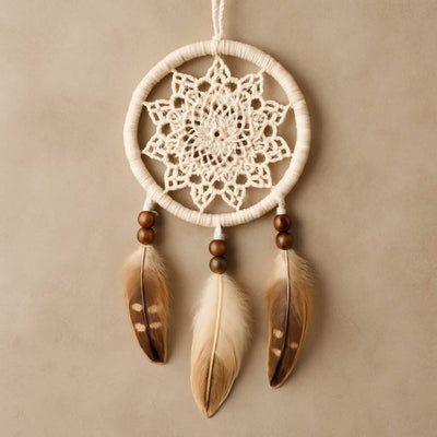 Dream Catcher