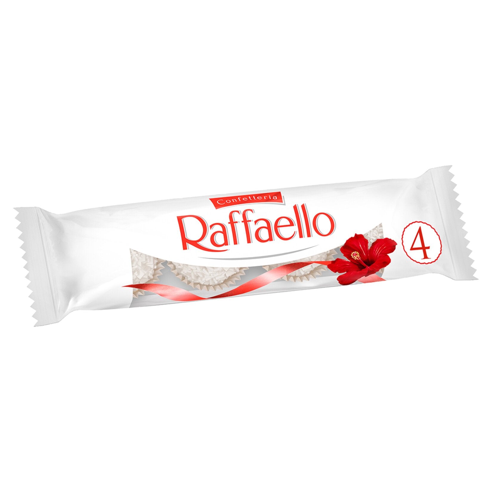 Ferrero Raffaello 40 gr
