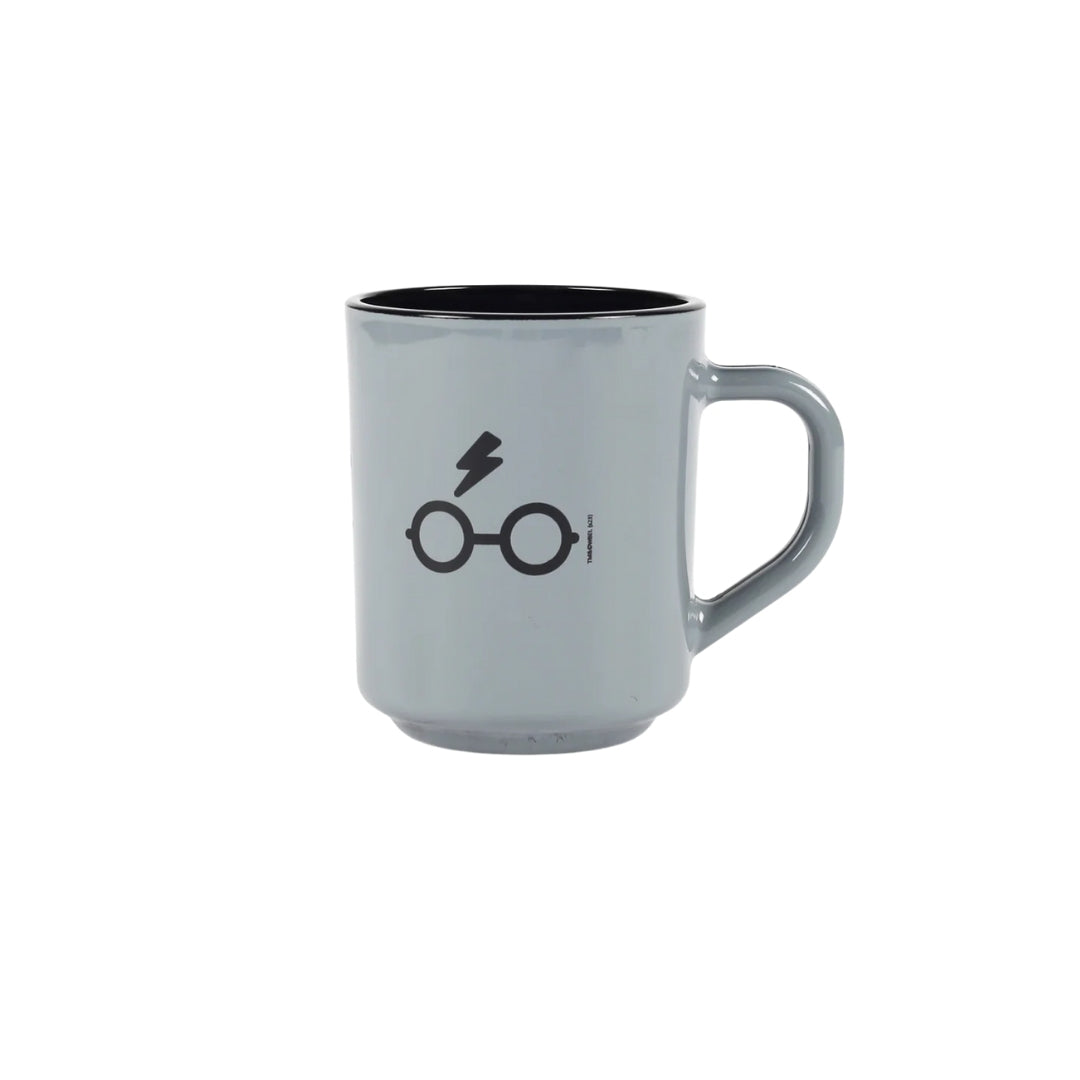 Harry Potter Kupa Gri 246 cc