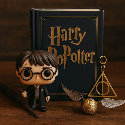 Koleksiyon Ürünleri