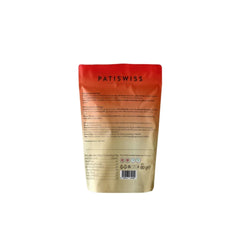 Sütlü Çikolatalı Fındık Draje 80G