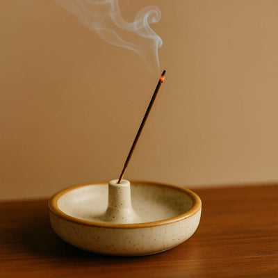 Tütsü ve tütsülük