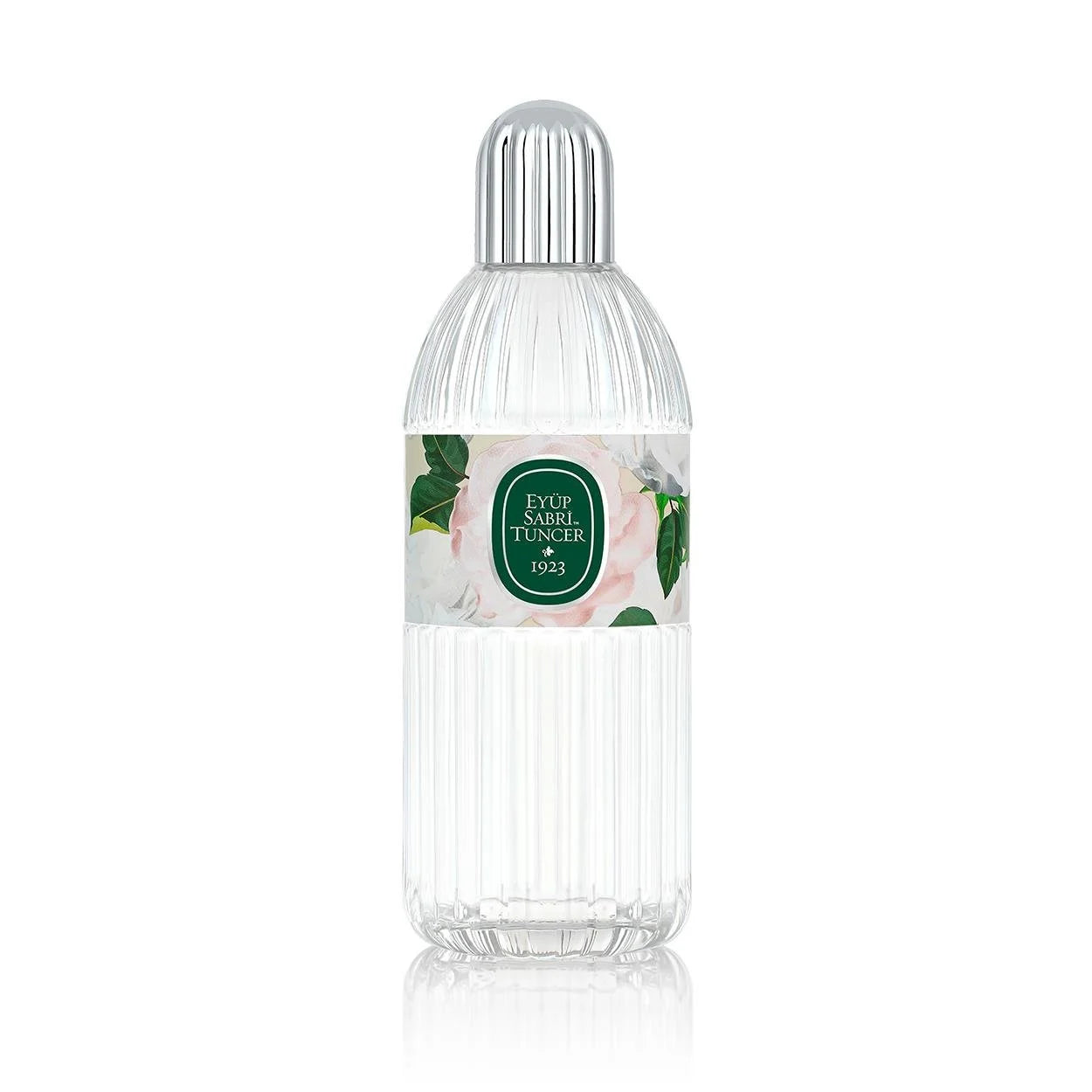 Gardenya Kolonyası 400 ml - Cam Şişe