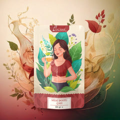 Mide Dostu Çay 80 Gram
