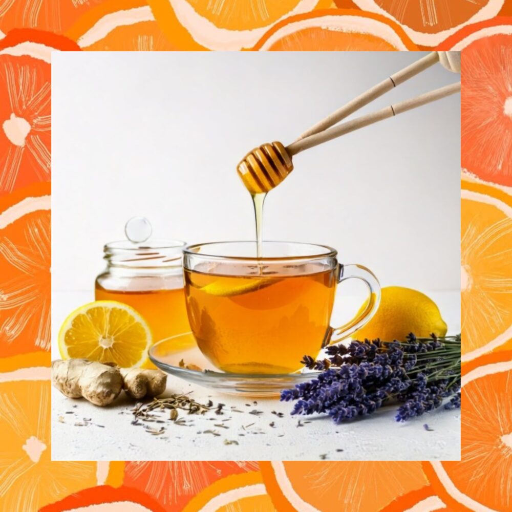 Nefes Çayı 80 Gram