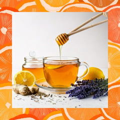 Nefes Çayı 80 Gram