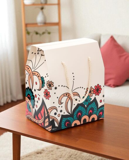 Özel Gün Hediyeleri